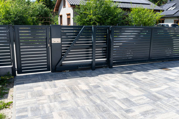 Best Driveway Repair Near Me  in Hillsborough, CA