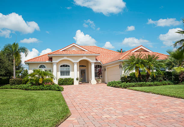 Best Interlocking Driveway Pavers  in Hillsborough, CA