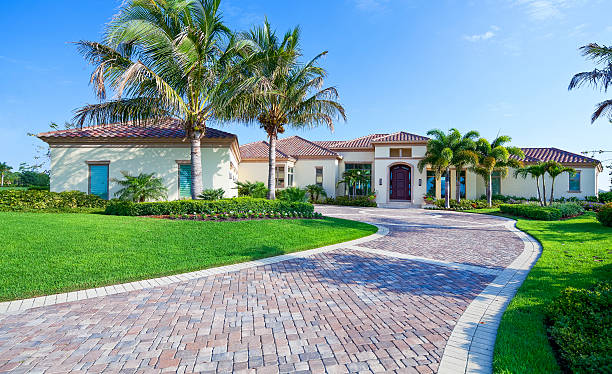 Best Driveway Repair Near Me  in Hillsborough, CA